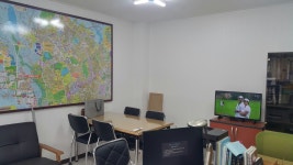 희망공인중개사사무소