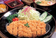 카츠젠 선릉점