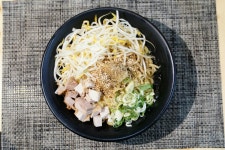 한창희천하일면 고잔점