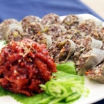 어라속초생선찜 생선구이 일산애니골본점