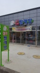 코런셀프빨래방