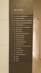 케이씨비씨홀딩스