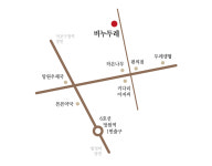 비누두레