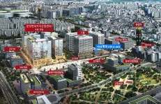 헤일리의뉴욕통번역 | 한국통번역연구소