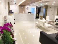 기쁜소식산부인과의원