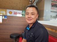 서신제일카센터
