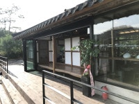 철호와 미자