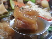 사철회관