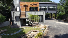 카페 조코