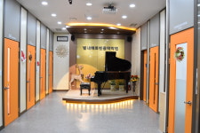 별내베토벤음악학원
