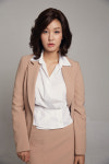 박승철위그스투디오 가산디지털점