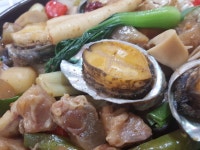 사철회관