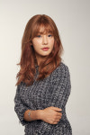 박승철위그스투디오 가산디지털점