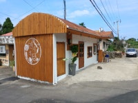 만지식당