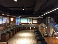 모범갈빗살 강남역본점