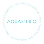 아쿠아스튜디오