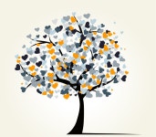 분당 내마음 정신건강의학과 의원