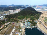 남문신우공인중개사사무소
