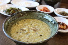 신옛촌 제주점