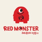 떡볶이스타