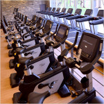 노아멀티스포츠