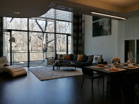 라인공인중개사사무소