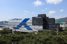 조운개발