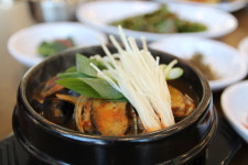 신옛촌 제주점
