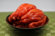 일오삼젓갈