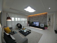 라인공인중개사사무소