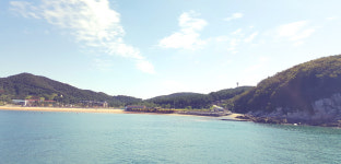 해변연가민박