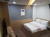 베니키아 JD관광호텔