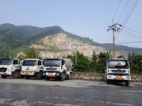 한덕개발