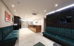 위드유원일성형외과의원