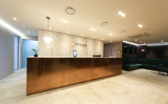 위드유원일성형외과의원