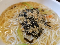 돈대가꽃삼겹살