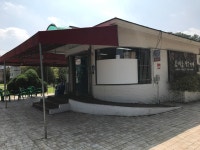 공지숲작은가게