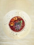 서양식당