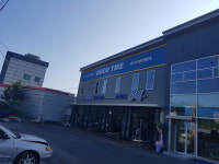 H모터스