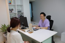 밝은얼굴의원