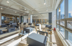 뉴욕필라테스&요가