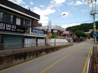 홍천측량토목설계사무소