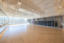 뉴욕필라테스&요가