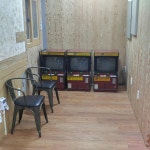 금모래국밥 돌고개점