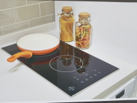 상암도시엔공인중개사사무소