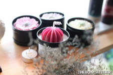 더봄아뜰리에