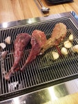 미가랑본점