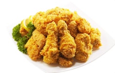네네치킨 양천구청점