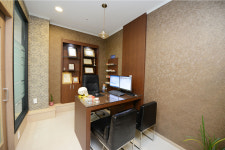 불당치과교정과치과의원