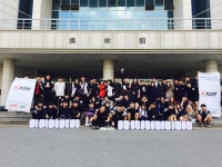 KSA체대입시학원 시흥점